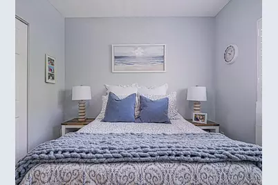 524 7th Square #102, Vero Beach, FL 32962 - Photo 25