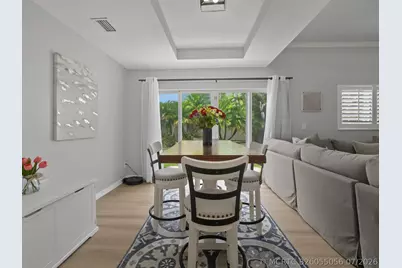 524 7th Square #102, Vero Beach, FL 32962 - Photo 17