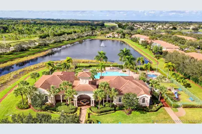 6691 Old Farm Trail, Boynton Beach, FL 33437 - Photo 31
