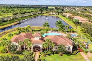 6691 Old Farm Trail, Boynton Beach, FL 33437 - Photo 31