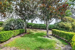 6691 Old Farm Trail, Boynton Beach, FL 33437 - Photo 27