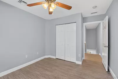 6691 Old Farm Trail, Boynton Beach, FL 33437 - Photo 17