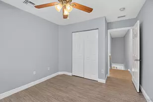 6691 Old Farm Trail, Boynton Beach, FL 33437 - Photo 17