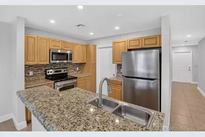 6691 Old Farm Trail, Boynton Beach, FL 33437 - Photo 7