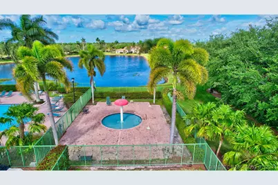 6691 Old Farm Trail, Boynton Beach, FL 33437 - Photo 33