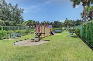 6691 Old Farm Trail, Boynton Beach, FL 33437 - Photo 37