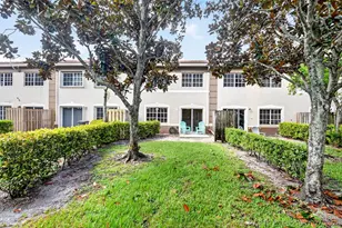 6691 Old Farm Trail, Boynton Beach, FL 33437 - Photo 29