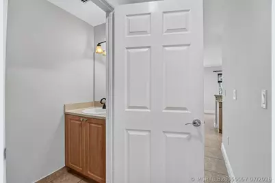 6691 Old Farm Trail, Boynton Beach, FL 33437 - Photo 13