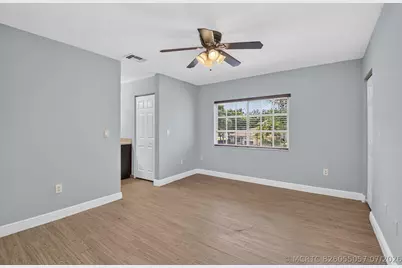 6691 Old Farm Trail, Boynton Beach, FL 33437 - Photo 21