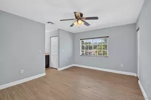 6691 Old Farm Trail, Boynton Beach, FL 33437 - Photo 21