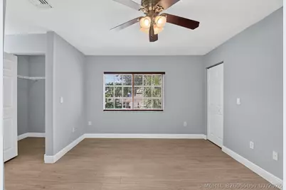 6691 Old Farm Trail, Boynton Beach, FL 33437 - Photo 23