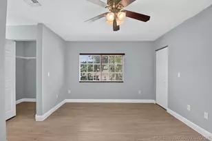 6691 Old Farm Trail, Boynton Beach, FL 33437 - Photo 23