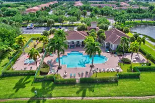 6691 Old Farm Trail, Boynton Beach, FL 33437 - Photo 35
