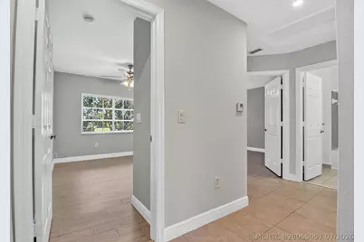 6691 Old Farm Trail, Boynton Beach, FL 33437 - Photo 15