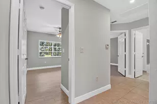 6691 Old Farm Trail, Boynton Beach, FL 33437 - Photo 15