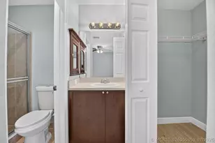 6691 Old Farm Trail, Boynton Beach, FL 33437 - Photo 25