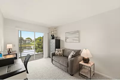 368 Preston I, Boca Raton, FL 33434 - Photo 19