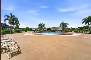368 Preston I, Boca Raton, FL 33434 - Photo 23