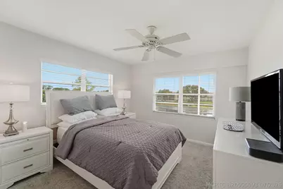 368 Preston I, Boca Raton, FL 33434 - Photo 13