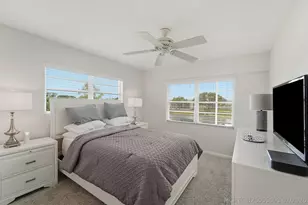 368 Preston I, Boca Raton, FL 33434 - Photo 13