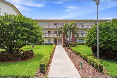 368 Preston I, Boca Raton, FL 33434 - Photo 7