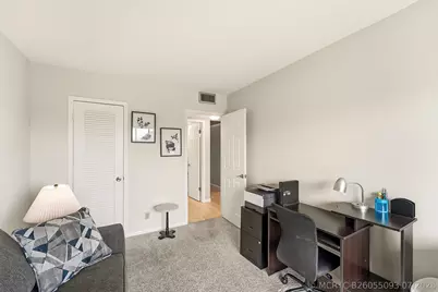 368 Preston I, Boca Raton, FL 33434 - Photo 21