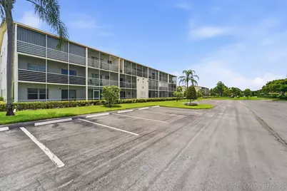 368 Preston I, Boca Raton, FL 33434 - Photo 25