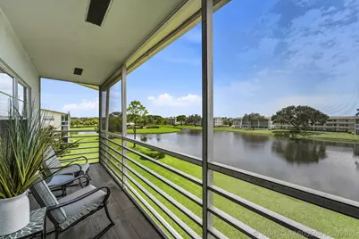 368 Preston I, Boca Raton, FL 33434 - Photo 1