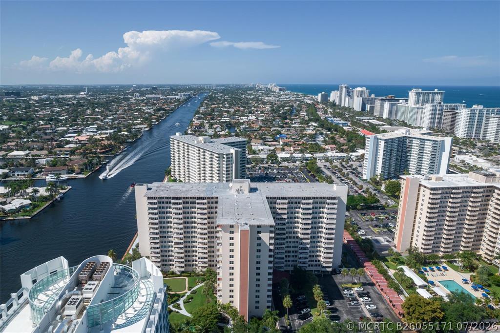 3233 NE 34th St #1112A - 3233 NE 34th St #1112A, Fort Lauderdale, FL 33308 Luxury Property | Jose Angel Pina