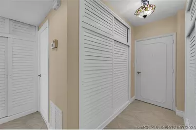 3233 NE 34th Street #1112A, Fort Lauderdale, FL 33308 - Photo 15