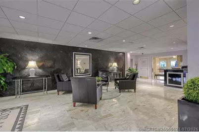 3233 NE 34th Street #1112A, Fort Lauderdale, FL 33308 - Photo 25