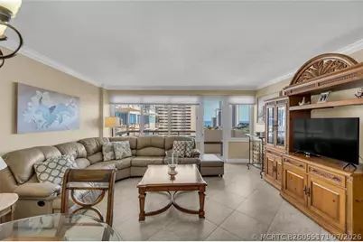 3233 NE 34th Street #1112A, Fort Lauderdale, FL 33308 - Photo 11