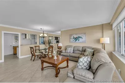 3233 NE 34th Street #1112A, Fort Lauderdale, FL 33308 - Photo 13