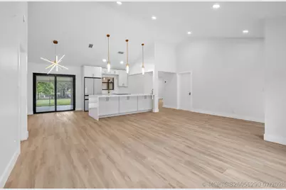8411 SW 57th Street, Davie, FL 33328 - Photo 13