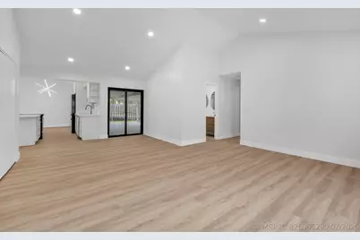 8411 SW 57th Street, Davie, FL 33328 - Photo 25