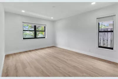 8411 SW 57th Street, Davie, FL 33328 - Photo 27