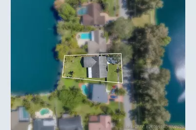 8411 SW 57th Street, Davie, FL 33328 - Photo 43