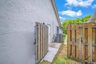 8411 SW 57th Street, Davie, FL 33328 - Photo 35