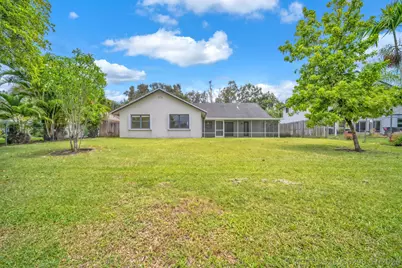 8411 SW 57th Street, Davie, FL 33328 - Photo 39