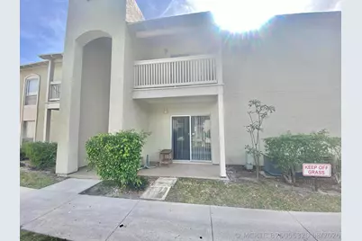 1500 N Congress Avenue #B47, West Palm Beach, FL 33401 - Photo 5
