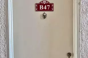 1500 N Congress Ave, West Palm Beach, FL 33401 - Photo 33