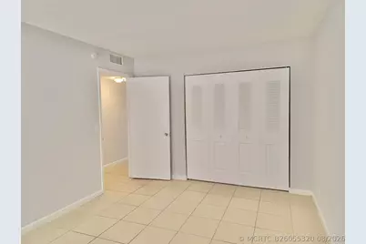 1500 N Congress Avenue #B47, West Palm Beach, FL 33401 - Photo 11