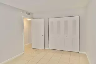 1500 N Congress Ave, West Palm Beach, FL 33401 - Photo 11