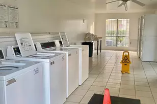 1500 N Congress Ave, West Palm Beach, FL 33401 - Photo 19