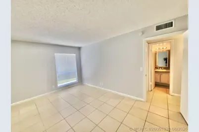 1500 N Congress Avenue #B47, West Palm Beach, FL 33401 - Photo 15