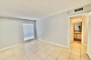1500 N Congress Ave, West Palm Beach, FL 33401 - Photo 15