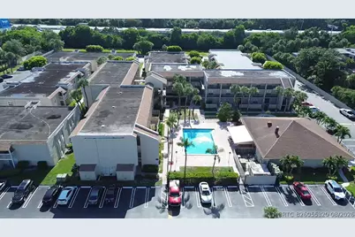 1500 N Congress Avenue #B47, West Palm Beach, FL 33401 - Photo 35
