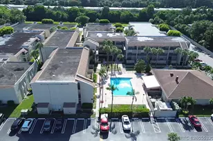 1500 N Congress Ave, West Palm Beach, FL 33401 - Photo 35