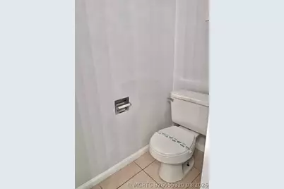 1500 N Congress Avenue #B47, West Palm Beach, FL 33401 - Photo 31