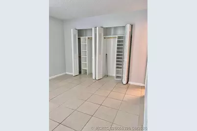 1500 N Congress Avenue #B47, West Palm Beach, FL 33401 - Photo 25